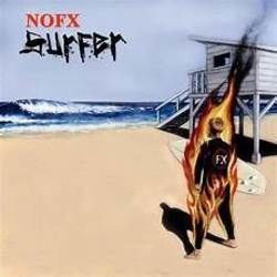 New Happy Birthday Song by NOFX