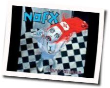 Pharmacist Daughter Tabs by NOFX