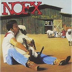 Philthy Phil Philanthropist Chords by NOFX