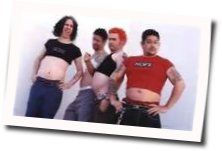 Punk Song Tabs by NOFX