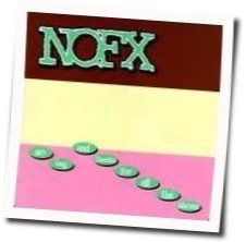 Quart In Session by NOFX