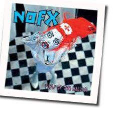 Stranger Than Fishin by NOFX