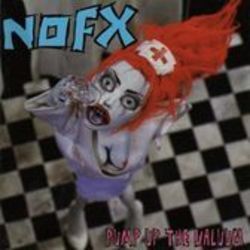 Total Bummer by NOFX
