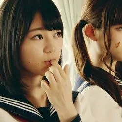 無表情 Bass Tab by 乃木坂46