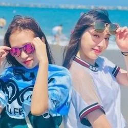 Romendensha No Machi Chords by 乃木坂46