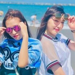 Romendensha No Machi Chords by 乃木坂46
