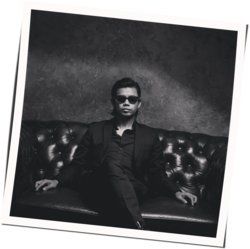 Debu Bercahaya Chords by Noh Salleh