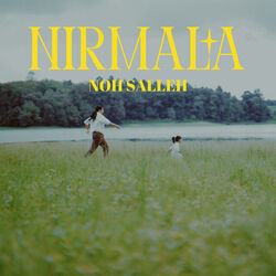 Nirmala Chords by Noh Salleh