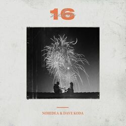 Sixteen by Nohidea