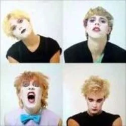 Bedrande Barn Av Sin Tid Chords by Noice