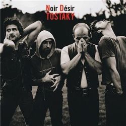 Gagnants Perdants Chords by Noir Désir