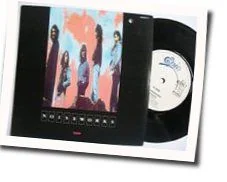 Touch Chords by Noiseworks