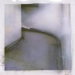 букет крапивы Chords by Noize MC