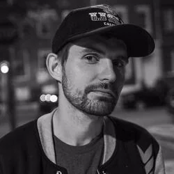 страна дождей Chords by Noize MC