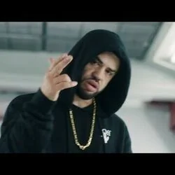 Jena Mbreter 2 Chords by Noizy