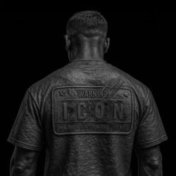 Icon Chords by Noizy