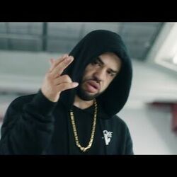 Noizy chords for Jena mbreter 2