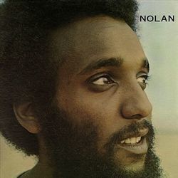 If I Could Only Be Sure by Nolan Porter