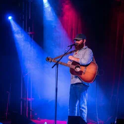 68 Chords by Nolan Taylor