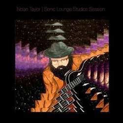 Born To Love Chords by Nolan Taylor
