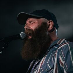 Nolan Taylor chords for Cincinnati heart