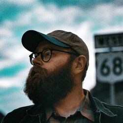 Nolan Taylor chords for Life - love