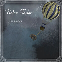 Wichita Chords by Nolan Taylor