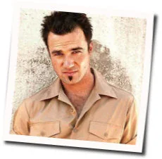 Let Me Fall With You Chords by Shannon Noll
