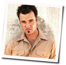 Let Me Fall With You Chords by Shannon Noll