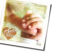 Call Her Blessed Chords by Stacey Noll