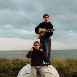 Störd Chords by Noll2