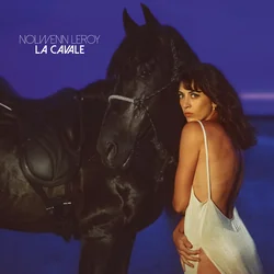 La Houle by Nolwenn Leroy