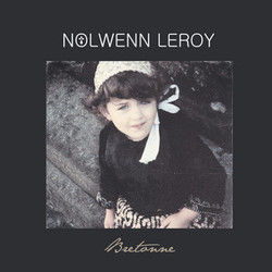 Nolwenn Leroy tabs and guitar chords