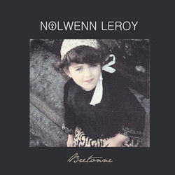 Je Ne Serai Jamais Ta Parisienne Ukulele Chords by Nolwenn Leroy