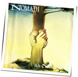 Ma Noi No Chords by Nomadi
