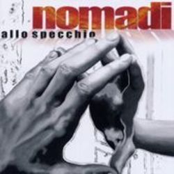Qui Chords by Nomadi