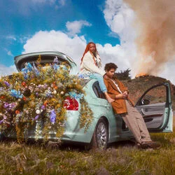 Best Friend Chords by NoMBe