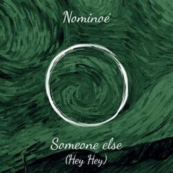 Nominoé chords for Va voir la mer