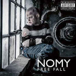 Freakshow Part 3 by Nomy