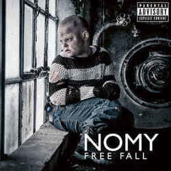 Freakshow Part 3 Chords by Nomy