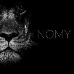 Run Chords by Nomy
