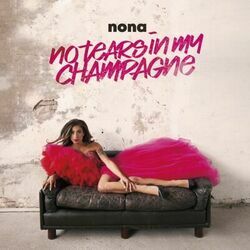 Daydream Eyes Chords by Nona