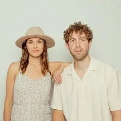 With The Lord Chords by Nonah