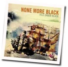 Risk Management Tab by None More Black