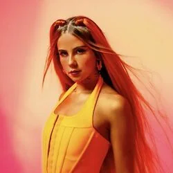 Lovesick Chords by Nono