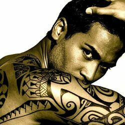 Nonosina chords for Te tama maohi