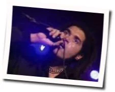 Endure Tab by Nonpoint