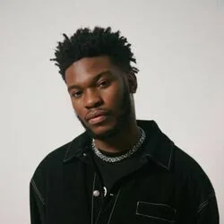 Different Chords by Nonso Amadi