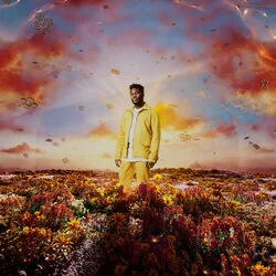 Dive In Chords by Nonso Amadi