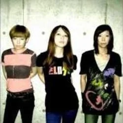 Grapefruit Juice Chords by Noodles